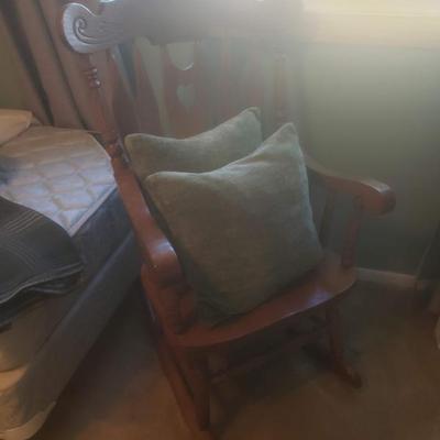 Sale Photo Thumbnail #144