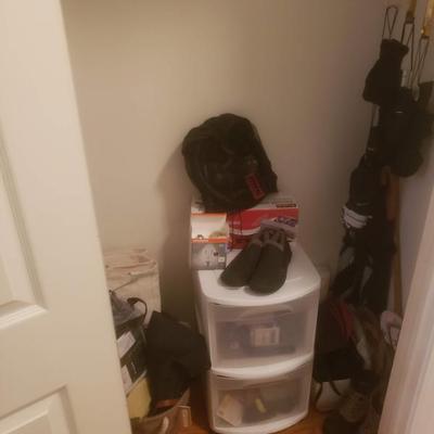 Sale Photo Thumbnail #74