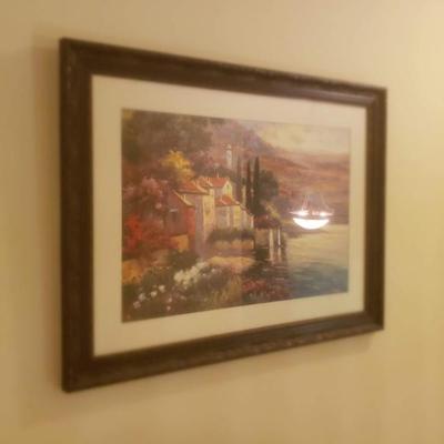 Sale Photo Thumbnail #170