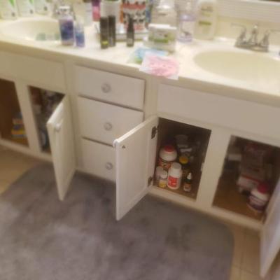 Sale Photo Thumbnail #149