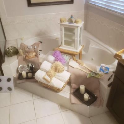 Sale Photo Thumbnail #188