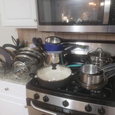 Sale Photo Thumbnail #58