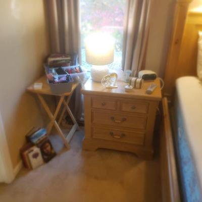 Sale Photo Thumbnail #172