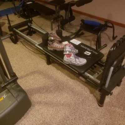 Sale Photo Thumbnail #221