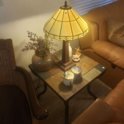 Sale Photo Thumbnail #25