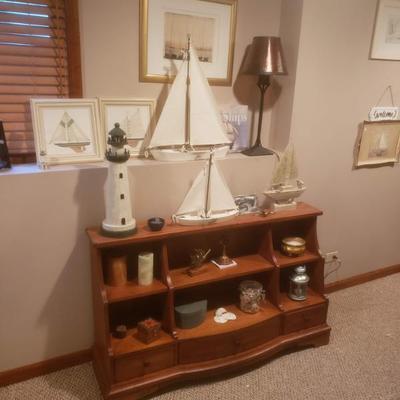 Sale Photo Thumbnail #213