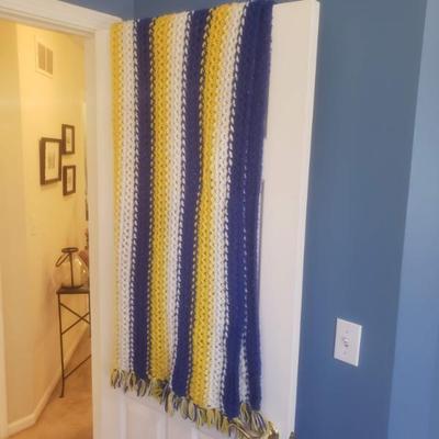 Sale Photo Thumbnail #124