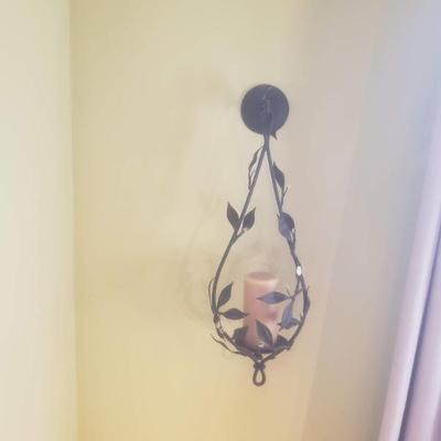 Sale Photo Thumbnail #21