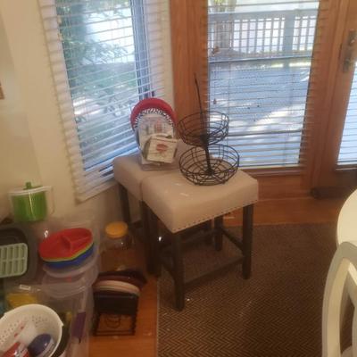 Sale Photo Thumbnail #44