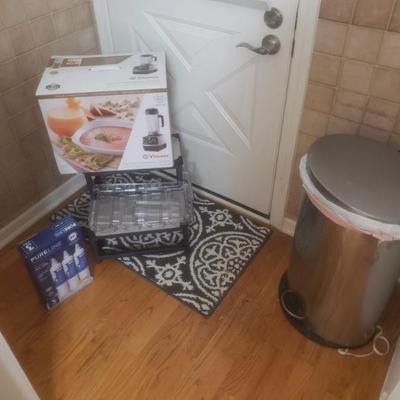 Sale Photo Thumbnail #59