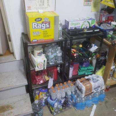 Sale Photo Thumbnail #93