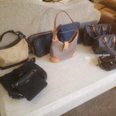 Sale Photo Thumbnail #19