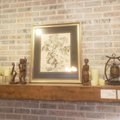 Sale Photo Thumbnail #32