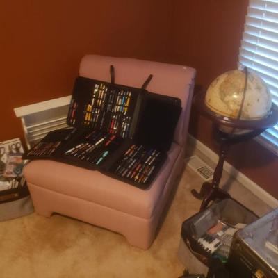 Sale Photo Thumbnail #84