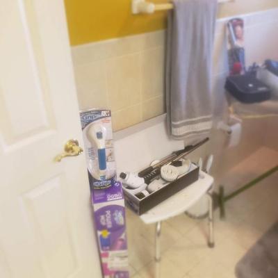 Sale Photo Thumbnail #153