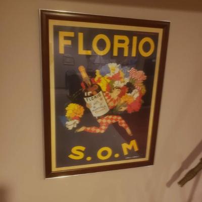 Sale Photo Thumbnail #200