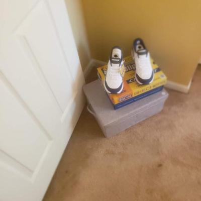 Sale Photo Thumbnail #157