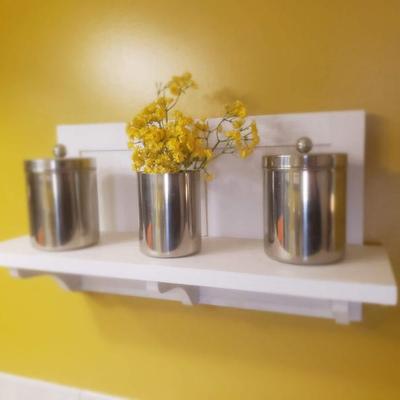 Sale Photo Thumbnail #152