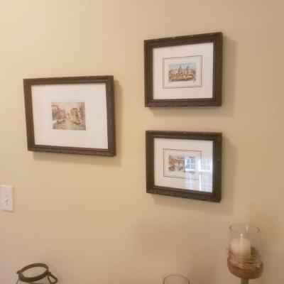 Sale Photo Thumbnail #122