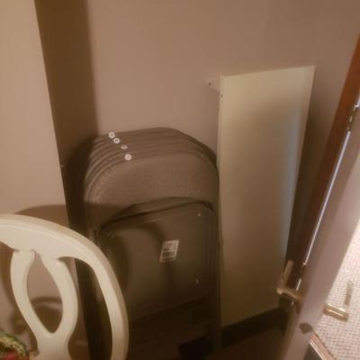 Sale Photo Thumbnail #246