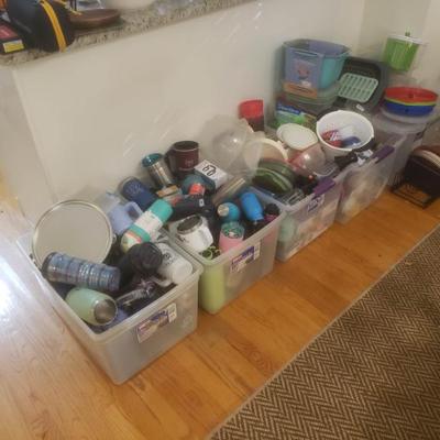 Sale Photo Thumbnail #43