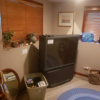 Sale Photo Thumbnail #211