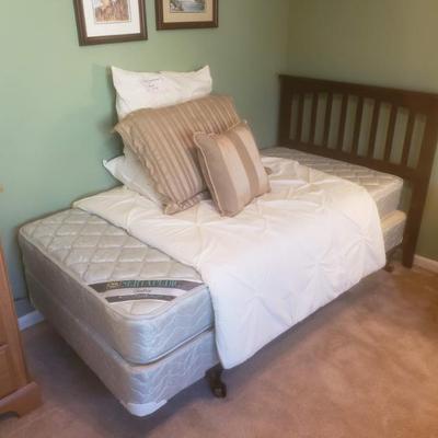 Sale Photo Thumbnail #139