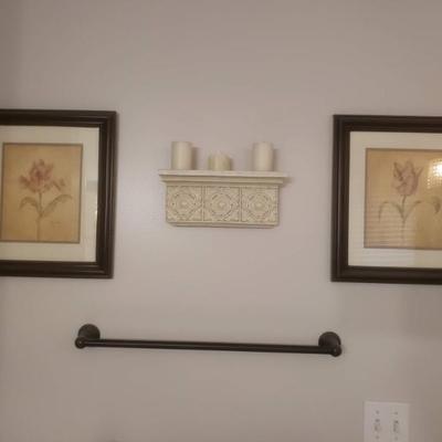 Sale Photo Thumbnail #192