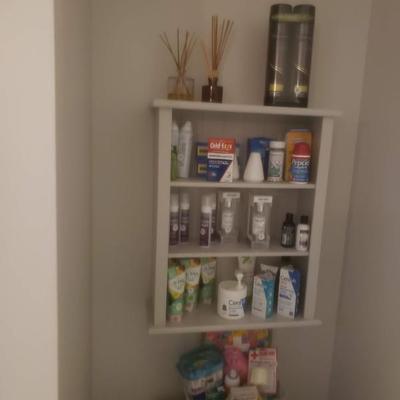 Sale Photo Thumbnail #191