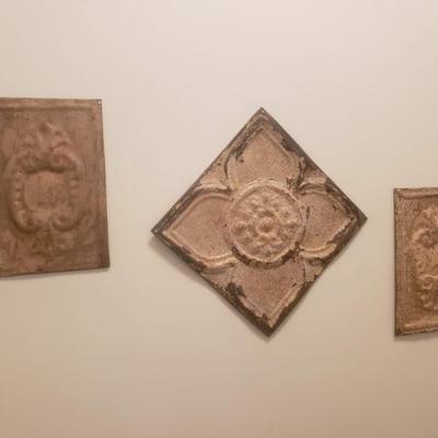 Sale Photo Thumbnail #75