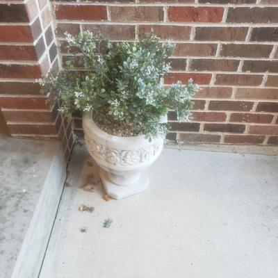 Sale Photo Thumbnail #265