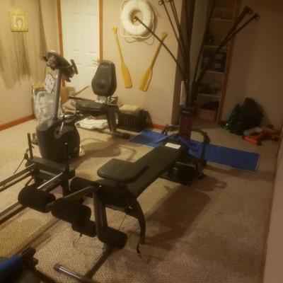 Sale Photo Thumbnail #223