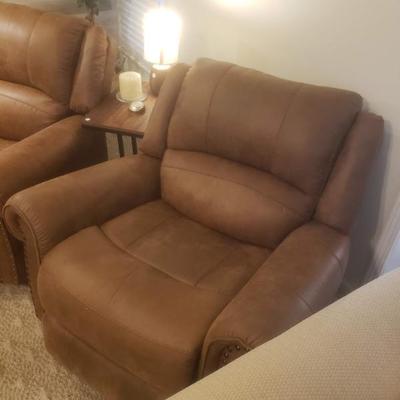 Sale Photo Thumbnail #34