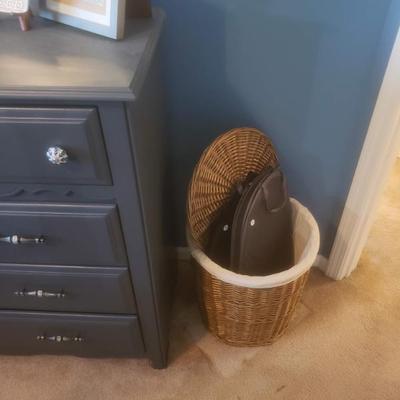 Sale Photo Thumbnail #136