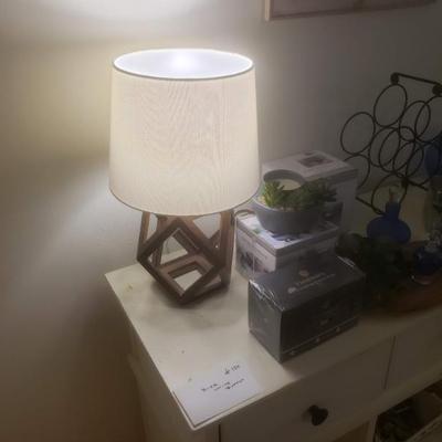 Sale Photo Thumbnail #40