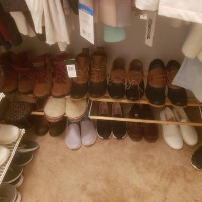 Sale Photo Thumbnail #186