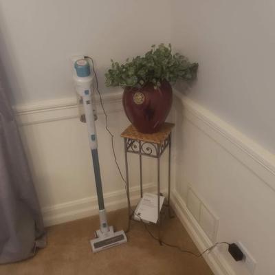 Sale Photo Thumbnail #69