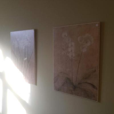 Sale Photo Thumbnail #23