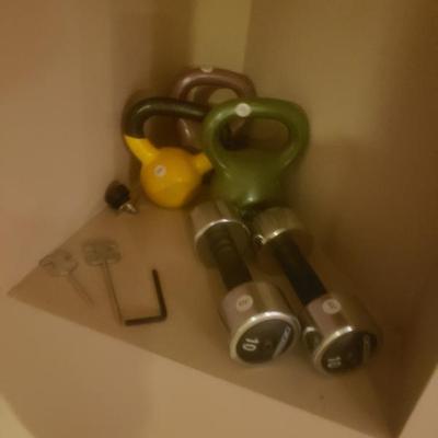 Sale Photo Thumbnail #230