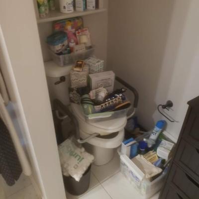 Sale Photo Thumbnail #190