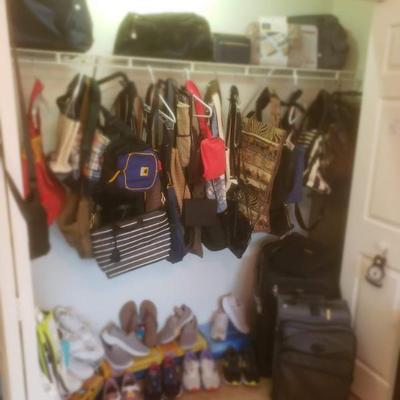 Sale Photo Thumbnail #162