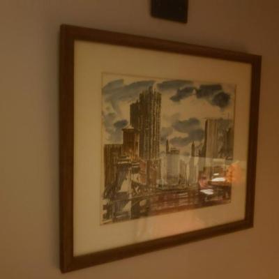 Sale Photo Thumbnail #198