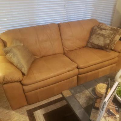 Sale Photo Thumbnail #28