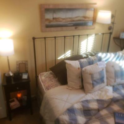 Sale Photo Thumbnail #161