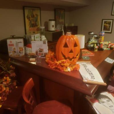 Sale Photo Thumbnail #204