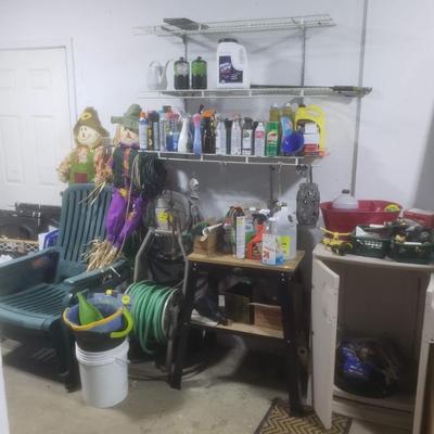 Sale Photo Thumbnail #108