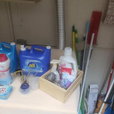 Sale Photo Thumbnail #254