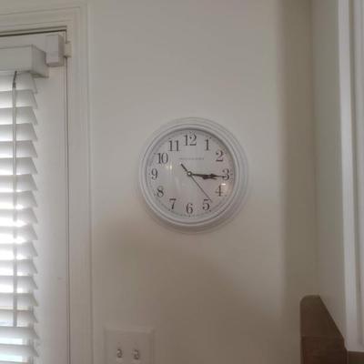 Sale Photo Thumbnail #60