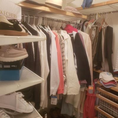 Sale Photo Thumbnail #183