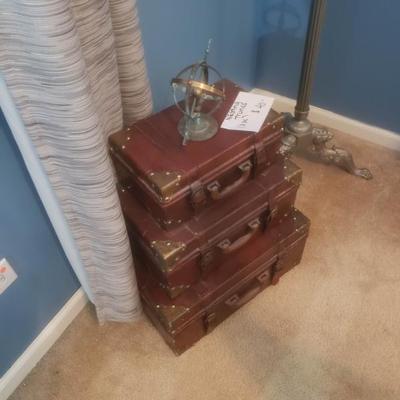 Sale Photo Thumbnail #132